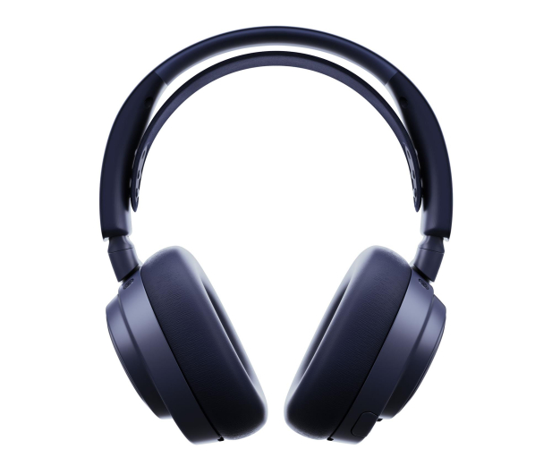 SteelSeries Arctis Nova Pro Omni M.Blue - 1512574 - zdjęcie 2